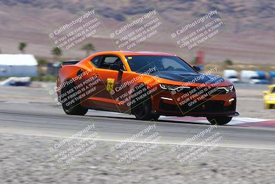 media/Apr-19-2025-Speed Ventures (Sat) [[66f2bda1fd]]/Orange/Session 2 (Turn 13)/